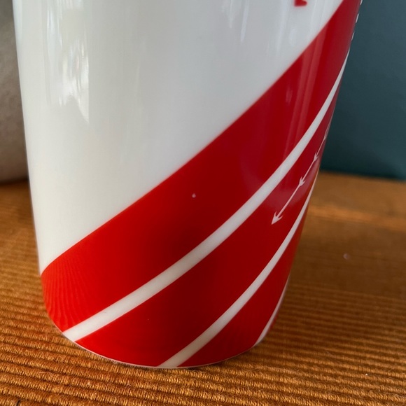 Starbucks coffee mug - Picture 8 of 8